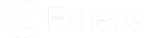 Ethena