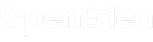 Openeden